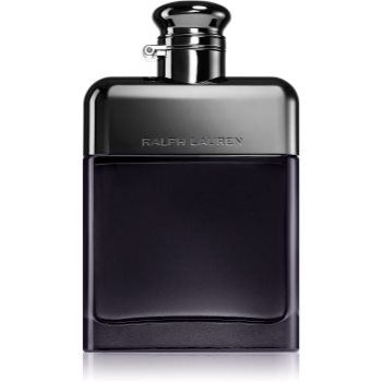 Ralph Lauren Ralph’s Club Eau de Parfum pentru bărbați - imagine 2